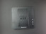 Cisco SPA122 Small Business ATA with Router