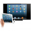 Apple Lightning Digital AV Adapter