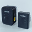 D-Link PowerLine DHP-W310AV Bridge - 500 Mbps