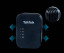 D-Link PowerLine DHP-W310AV Bridge - 500 Mbps