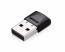 GEN GAME USB Adapter Bluetooth Gamepad Wireless Receiver for New S3 / S5