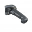 Honeywell 1900GHD-2USB / 1900-GHD Xenon 1900 2D Area Imager USB Black