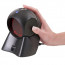 Honeywell MS7120 Orbit Laser Barcode Scanner - USB