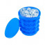Ice Genie Space Saving Ice Cube Maker