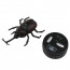 Infrared Remote Control Giant Beetle Prank