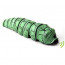 Infrared Remote Control Giant Caterpillar Prank