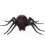Infrared Remote Control Giant Spider Prank