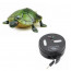 Infrared Remote Control Giant Turtle Prank