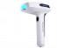 Lescolton Pro Light-based IPL Hair Removal Device Flashes Body Permanent Hair Removal System for Home Use