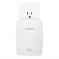 Linksys RE4000W Dual-Band Wireless-N Range Extender