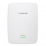 Linksys RE4000W Dual-Band Wireless-N Range Extender