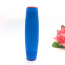 Mokuru Desktop Toy Hand Spinner