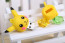Pikachu USB 16GB Thumb Drive