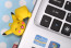 Pikachu USB 4GB Thumb Drive