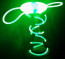 Platube LED Shoelaces Light up Laces