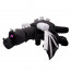 Minecraft Medium Plush - Ender Dragon