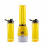 Shake N Take 3 Juice Smoothie Blender