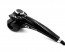 ShowLiss PRO Curl Black
