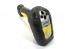 Symbol Digital Scanner DS 3408 - Barcode scanner - handheld