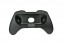 Perfect Two Hand Grip Convertor For Nintendo Switch Joy-Con