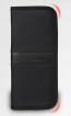 Nintendo Switch Case With Card Slot Organizer