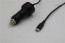 Car Cigarette Lighter Charger for Nintendo Switch