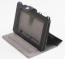 Leather Stand Flip Case for Nintendo Switch