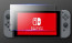 Tempered Glass Protector for Nintendo Switch