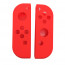 Replacement Housing Shell For Nintendo Switch Joy-Con