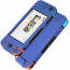 Leather Holder Case for Nintendo Switch
