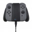 Pro Controller Charger With Battery Pack For Nintendo Switch