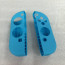 Rubber Grips for Nintendo Switch Joy-Con