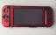 Thin Metal Protective Case for Nintendo Switch
