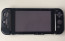 Thin Metal Protective Case for Nintendo Switch