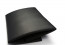 2012-2017 Tesla Model S Genuine Leather Trunk Mat Liner