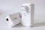 Vodafone Home Connect Powerline LAN Adapters