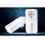 Vodafone Home Connect Powerline LAN Adapters
