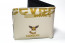 Pokemon Eevee Wallet