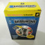 Bavarian Edge Knife Sharpener