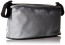 3 Sprouts Stroller Organizer Rabbit