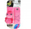 Benbat Travel Friends Seat Belt Pals Fairy