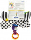Lamaze Freddie The Firefly