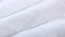 Mamas and Papas Dreampod Sleep Bag 0-6 months 2.5 tog