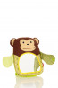 Skip Hop - Activity Mirror - Monkey