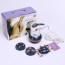 Sculptural Body Innovation Anti-Cellulite Massager