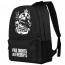 Five Nights At Freddy's Chica Backpack