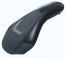 Honeywell Voyager 1200G Single-Line Hand-Held Laser Barcode Scanner