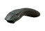Honeywell Voyager 1202G Bluetooth Wireless Single-Line Laser Barcode Scanner (1D and GS1)