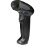 Honeywell Voyager 1250G Single-Line Handheld Laser Barcode Scanner