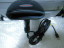 Honeywell Hyperion 1300G Barcode Scanner